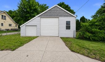 701 Midland Ave, Albany, MN 56307