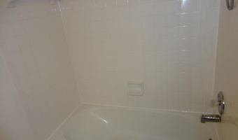 24656 KINGS CANYON Sq, Aldie, VA 20105