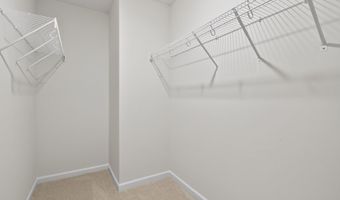 665 Wilder Bloom Path, Aberdeen, NC 28315