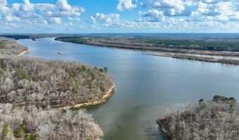 406 Chimney Rock Rd, Alberta, AL 36720