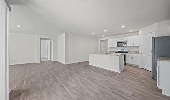 4257 Stanfield Ct, Ayden, NC 28513