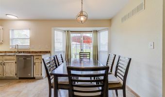 4091 Brook Ridge Dr, Arnold, MO 63010