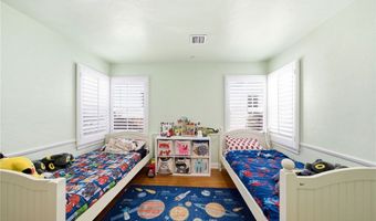 2421 Winthrop Dr, Alhambra, CA 91803