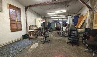 511 Goebel St, Berlin, NH 03570
