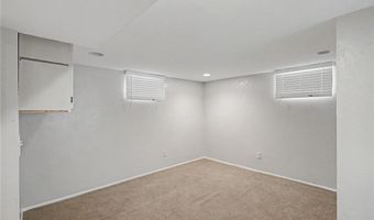 2734 Beth Dr, Billings, MT 59102