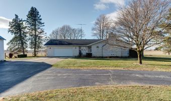 1626 St. Rt. 127, Arcanum, OH 45304