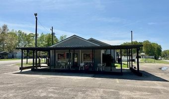7376 US-11, Carriere, MS 39426