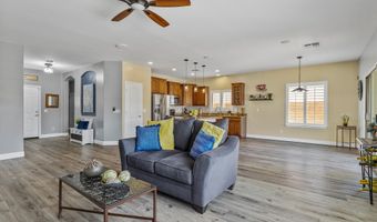 4093 E Westchester Dr, Chandler, AZ 85249