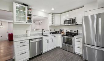 71 FENDALL Ave, Alexandria, VA 22304