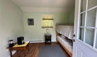 360 Ives Hill Rd, Afton, NY 13730