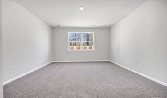 2100 Leatherstone Ln Plan: MANNING, Blythewood, SC 29016