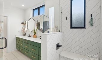 1003 Zinc Ln, Charlotte, NC 28205