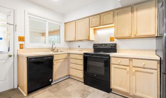 8 WAINWRIGHT Dr, Annapolis, MD 21401
