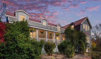 560 RICHMOND Rd, Amissville, VA 20106