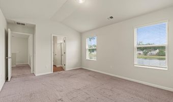 46 Cedarwood St, Beaufort, SC 29906