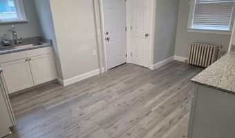 418 N 22ND St, Allentown, PA 18104