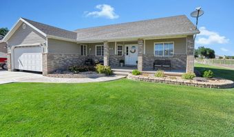 75 E 100 S, Central Valley, UT 84754