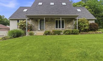 736 LETITIA Dr, Hockessin, DE 19707