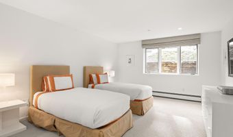55 Overlook Dr, Aspen, CO 81611