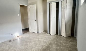 151 N 8th Ave, Beech Grove, IN 46107