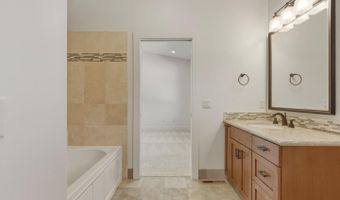 1250 Day Valley Rdg, Aptos, CA 95003