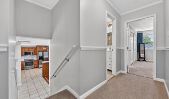 422 RIDGEVIEW Ct, Arnold, MD 21012
