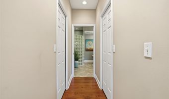 4502 Senate Ct, Adams Twp., PA 16059