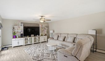 16 Brown St, North Providence, RI 02904
