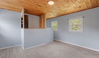 275 Streeter Woods Rd, Dorchester, NH 03266