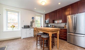 1425 E WELSH Rd, Ambler, PA 19002