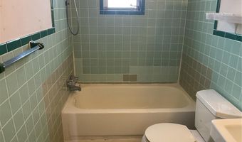 1097 SW ANITA St, Arcadia, FL 34266