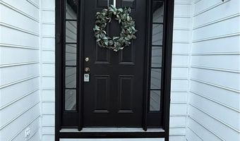 4907 October Way NW, Acworth, GA 30102