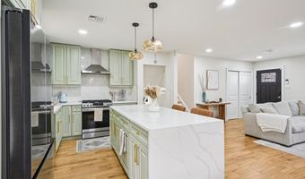 1503 LINDBERGH Ave, Abington, PA 19001