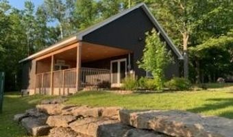 2738 Lakewood Dr, Alpena, MI 49707