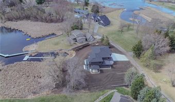 33668 Poverty Point Dr, Avon, MN 56310