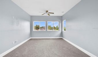 6909 OLD BENTON Dr, Apollo Beach, FL 33572