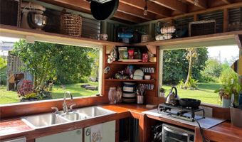 15-1843 11th Ave, Keaau, HI 96749