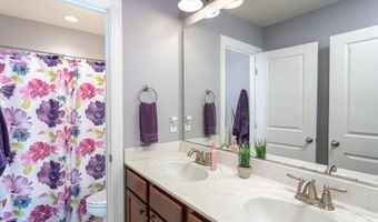 3913 Chapel Oak Dr, Apex, NC 27502