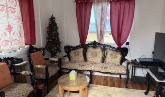 768 LA HOU St, Hilo, HI 96720