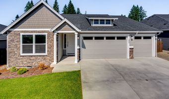 2820 NW 8TH Ave, Battle Ground, WA 98604