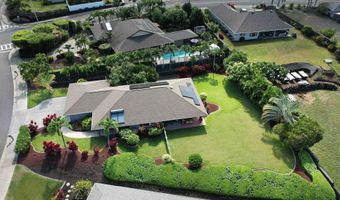 77-236 HOOMOHALA Rd, Kailua Kona, HI 96740