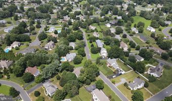 5 WATERWHEEL Cir, Dover, DE 19901