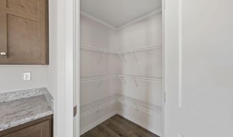 260 N Trescott St, Battle Mountain, NV 89820