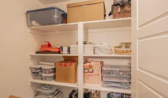 5089 Camden, Chubbuck, ID 83202