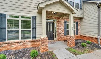 174 Buckland Dr, Anderson, SC 29621