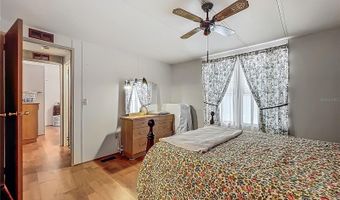 45832 MICHIGAN Rd, Altoona, FL 32702