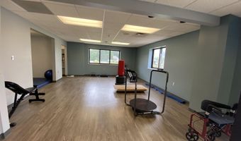 3307 Mitchell Rd, Bedford, IN 47421