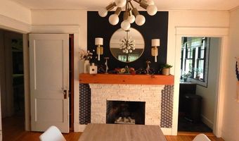 65 Lincoln St, Augusta, ME 04330