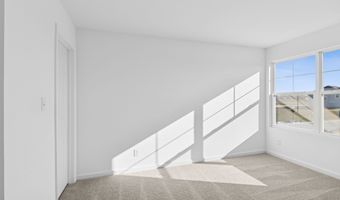 4254 Hayden Valley Dr, Bargersville, IN 46106