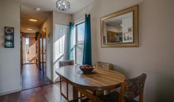 10 Valley Road 212 212, Angel Fire, NM 87710